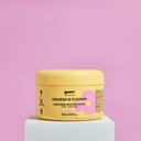 GOOVI MASCHERA 200 ML