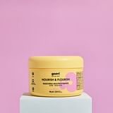 GOOVI MASCHERA 200 ML