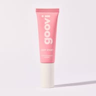 GOOVI PRIMER BLURRING 25 ML