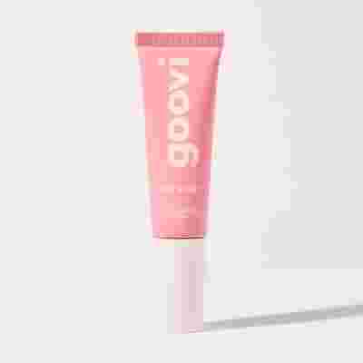 GOOVI PRIMER BLURRING 25 ML