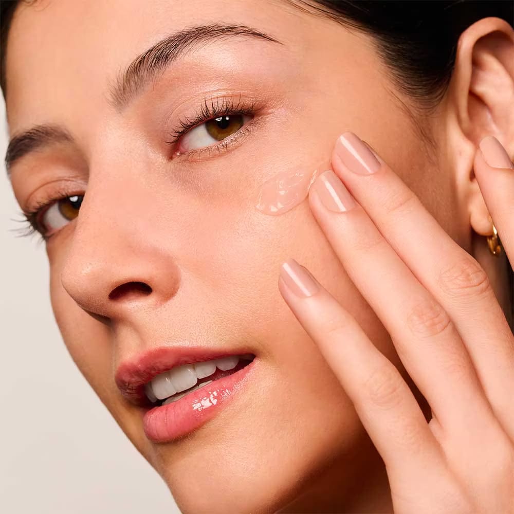 GOOVI PRIMER BLURRING 25 ML