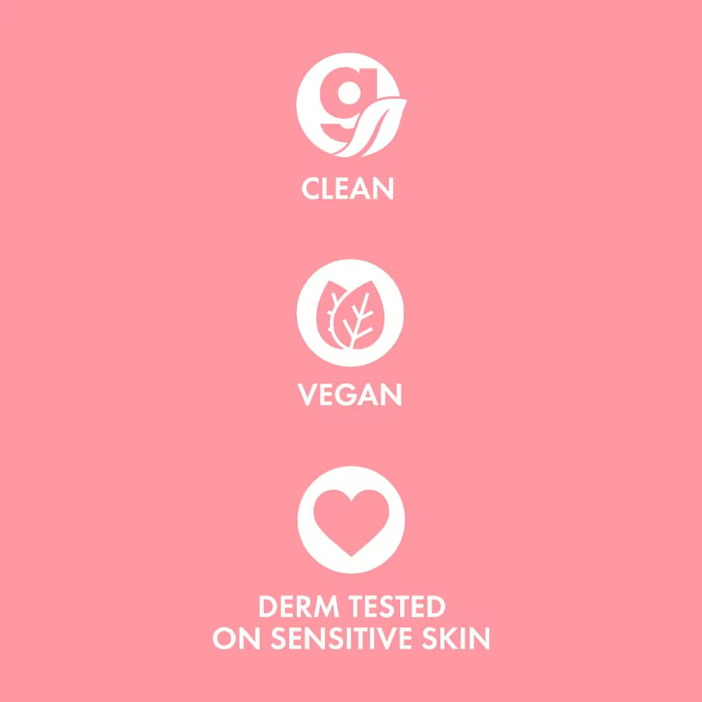 GOOVI PRIMER BLURRING 25 ML