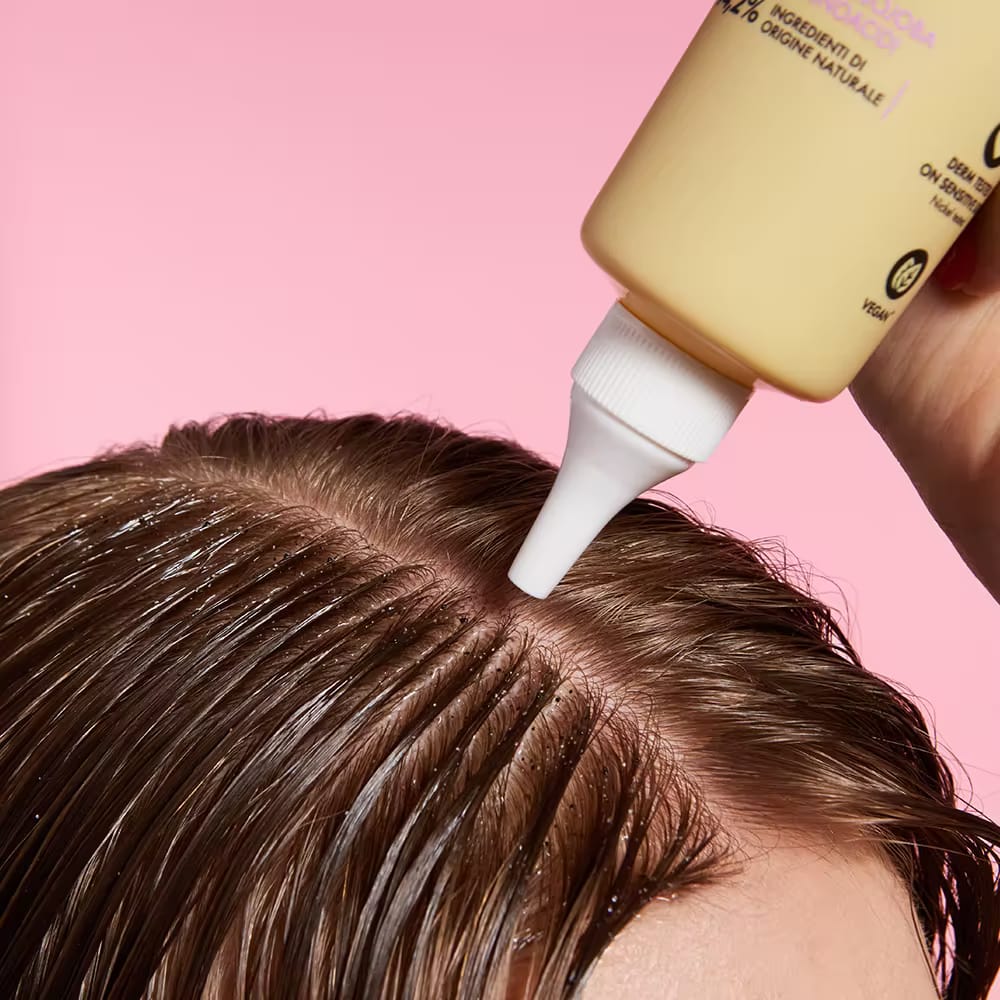 GOOVI SCRUB CUTE 150 ML