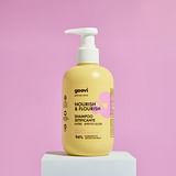 GOOVI SHAMPOO 250 ML