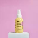 GOOVI SIERO CAPELLI LEAVE IN 100 ML