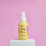 GOOVI SIERO CAPELLI LEAVE IN 100 ML