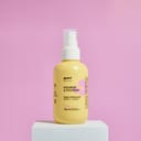 GOOVI SPRAY DISTRICANTE 150 ML