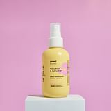 GOOVI SPRAY DISTRICANTE 150 ML