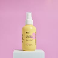 GOOVI SPRAY DISTRICANTE 150 ML