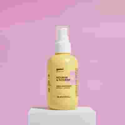 GOOVI SPRAY DISTRICANTE 150 ML