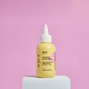 GOOVI TRATTAMENTO CUTE 100 ML