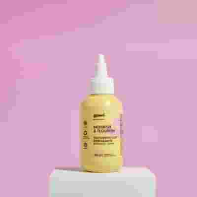 GOOVI TRATTAMENTO CUTE 100 ML
