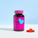 GOOVI DE-STRESS&FOCUS FOCUS GUMMY 60 GUMMIES