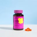 GOOVI MULTIVITAMINICO POWER 60 GUMMIES