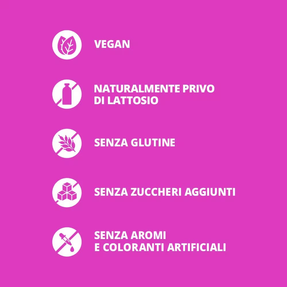 GOOVI SONNO&BELLEZZA PELLE SLEEPY 60 GUMMIES