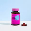 GOOVI SONNO&BELLEZZA PELLE SLEEPY 60 GUMMIES