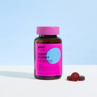 GOOVI SONNO&BELLEZZA PELLE SLEEPY 60 GUMMIES