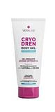 VERALAB CRYO DREN BODY GEL 200 ML
