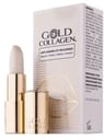 GOLD COLLAGEN ANTI AGEING LIP VOLUMISER 50G