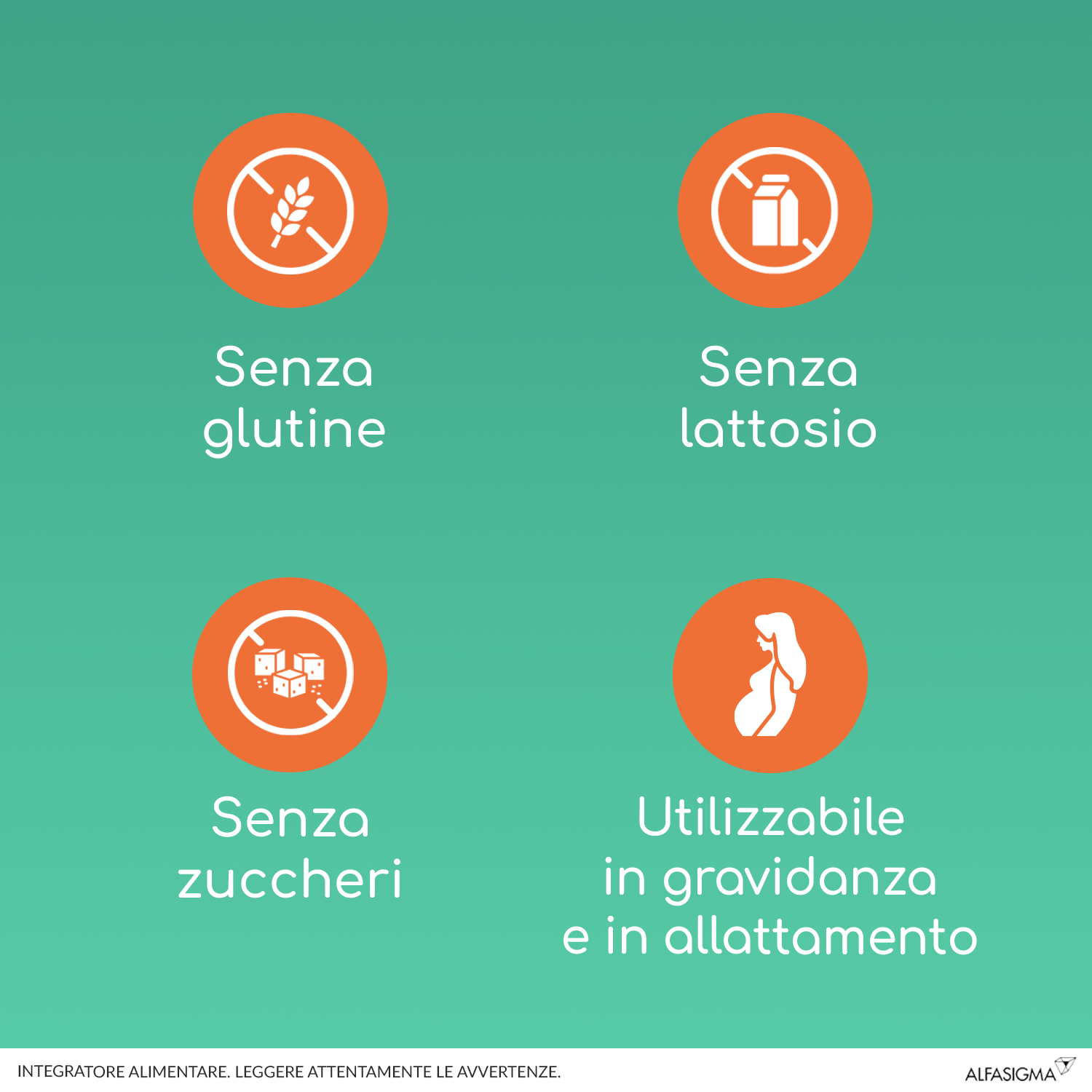 YOVIS CAPS 20 CAPSULE