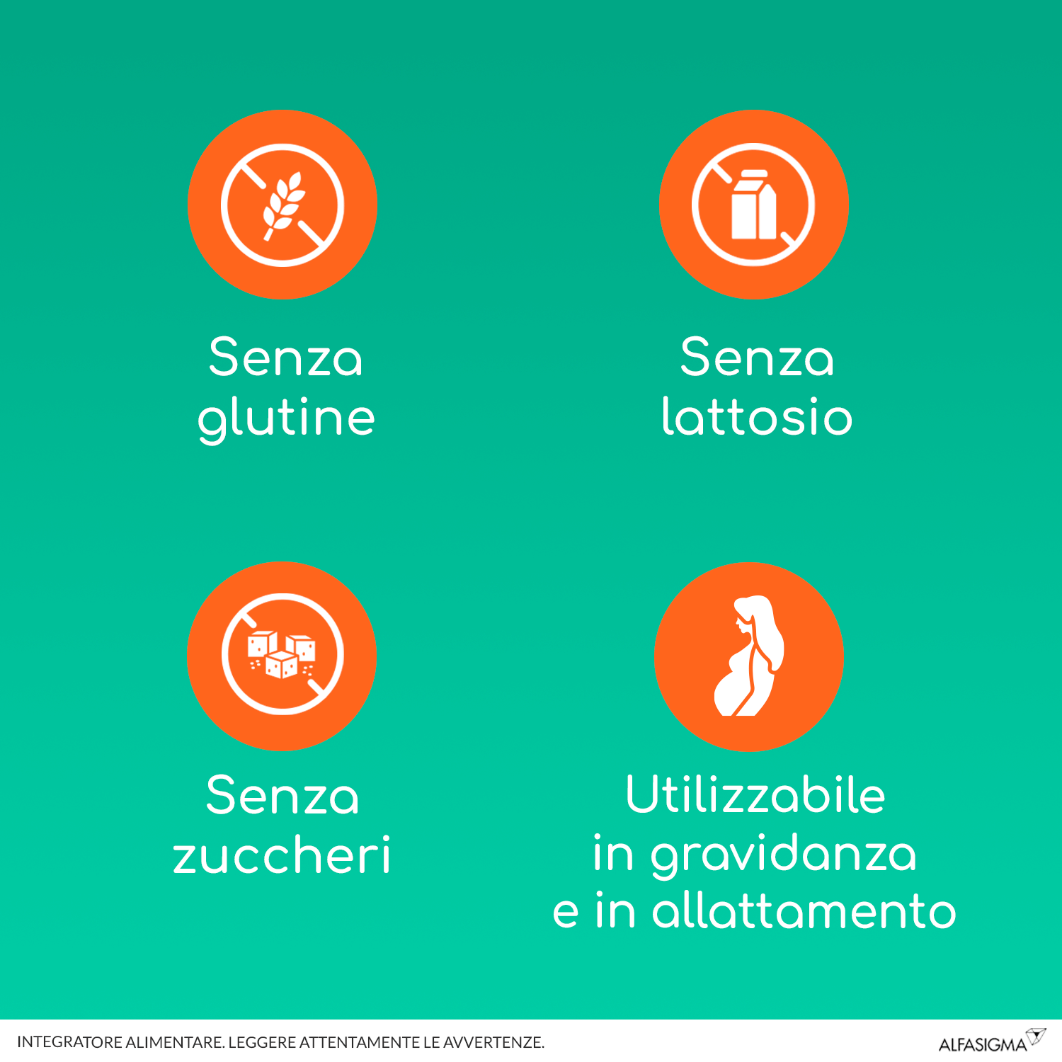 YOVIS STICK 20 STICK