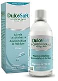 FARMA 1000 DULCOSOFT SOLUZIONE ORALE 250 ML