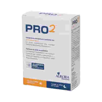 PRO2 SPRAY 20 ML + 14 STICK