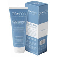 ONCOS SOS DERMA 30 ML