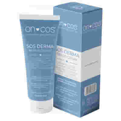 ONCOS SOS DERMA 30 ML