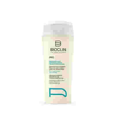 BIOCLIN PRO SHAMPOO OLIO PRURITO 200 ML
