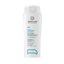 BIOCLIN PRO SHAMPOO DERMATOLOGICO ULTRADELICATO ADDOLCENTE 400 ML