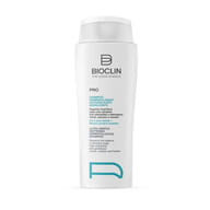 BIOCLIN PRO SHAMPOO DERMATOLOGICO ULTRADELICATO ADDOLCENTE 400 ML