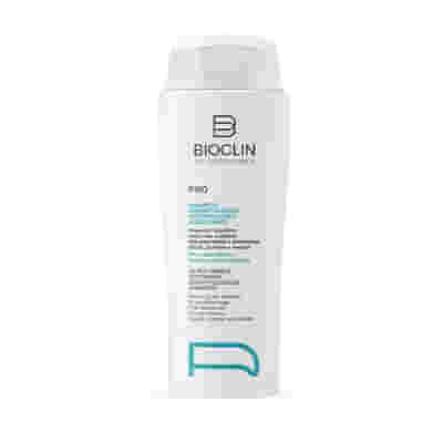 BIOCLIN PRO SHAMPOO DERMATOLOGICO ULTRADELICATO ADDOLCENTE 400 ML