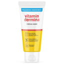VITAMINDERMINA CREMA MANI 50 ML