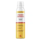 VITAMINDERMINA POLVERE SPRAY 150 ML