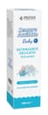 PROFAR SEMPRE ASCIUTTO DETERGENTE DELICATO CORPO CAPELLI BABY 500 ML