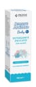 PROFAR SEMPRE ASCIUTTO DETERGENTE DELICATO CORPO CAPELLI BABY 100 ML