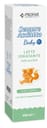 PROFAR SEMPRE ASCIUTTO LATTE IDRATANTE VISO CORPO BABY 500 ML