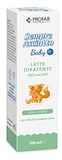 PROFAR SEMPRE ASCIUTTO LATTE IDRATANTE VISO CORPO BABY 100 ML