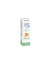 PROFAR SEMPRE ASCIUTTO LATTE IDRATANTE VISO CORPO BABY 100 ML