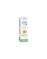 PROFAR SEMPRE ASCIUTTO LATTE IDRATANTE VISO CORPO BABY 100 ML