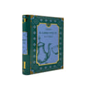 COLORS IL LIBRO PER TE' EARL GRAY VOLUME 4