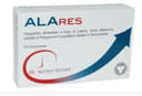 ALARES 30 CAPSULE