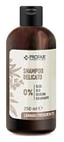 PROFAR SHAMPOO DELICATO 250 ML