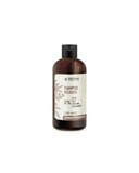 PROFAR SHAMPOO DELICATO 250 ML