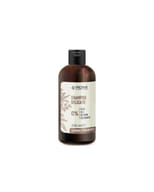 PROFAR SHAMPOO DELICATO 250 ML