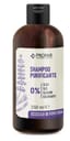 PROFAR SHAMPOO PURIFICANTE 250 ML