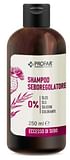 PROFAR SHAMPOO SEBOREGOLATORE 250 ML