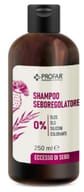 PROFAR SHAMPOO SEBOREGOLATORE 250 ML