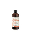 PROFAR SHAMPOO ENERGIZZANTE 250 ML